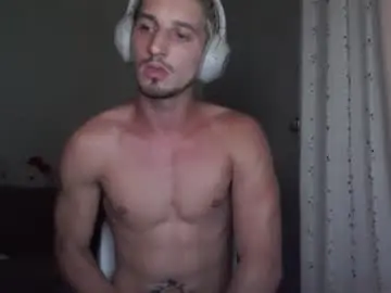 Chaturbate Sex Chat of elpsycongrooo