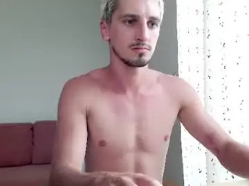 Chaturbate Sex Cam of elpsycongrooo