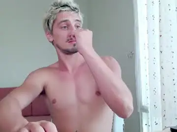 Chaturbate Adult Video Chat of elpsycongrooo