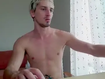 Chaturbate Best live sex cam show of elpsycongrooo