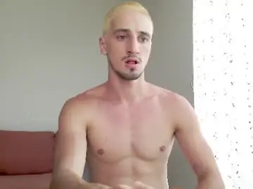 Chaturbate Private Sex Chat of elpsycongrooo