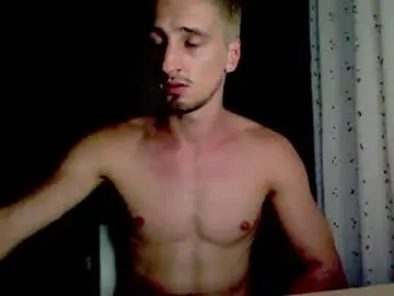 Chaturbate Adult Webcams of elpsycongrooo