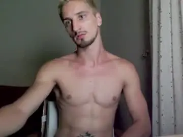 Chaturbate Free Porn Cam of elpsycongrooo