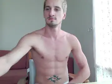 Chaturbate Sex Cam of elpsycongrooo