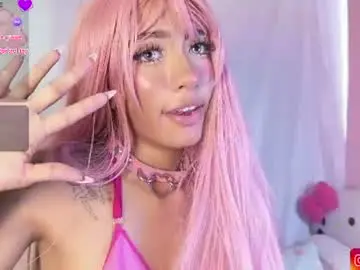 Chaturbate Sex Chat of emilyy_queen