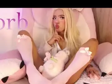 Chaturbate Private Sex Chat of emilyy_queen