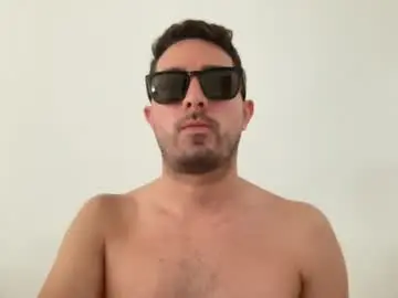 Chaturbate Nude Webcam of eraofans_mate