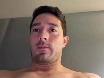 Chaturbate Free Live Porn of eraofans_mate