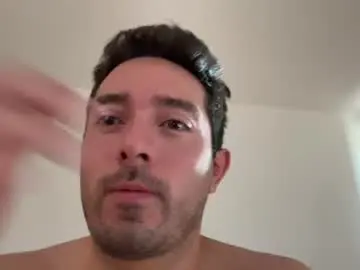 Chaturbate Free Live Porn of eraofans_mate