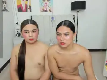 Chaturbate Live Sex of fellicitybanks