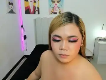 Chaturbate Free Live Porn of fellicitybanks