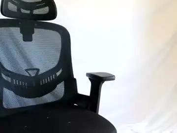 Chaturbate Live Porn of flexpulse_00