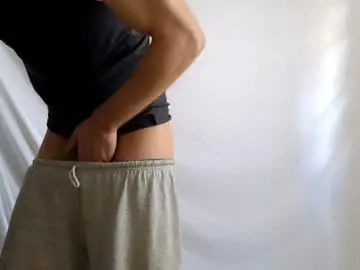 Chaturbate Free Live Porn of flexpulse_00