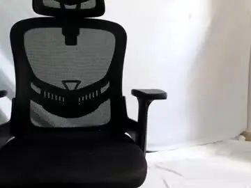 Chaturbate Live Porn of flexpulse_00