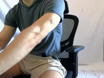 Chaturbate Adult Webcam of flexpulse_00