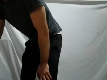 Chaturbate Best Webcam of flexpulse_00