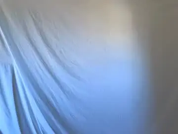 Chaturbate Free Live Porn of flexpulse_00