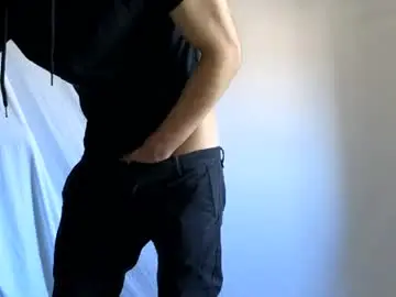 Chaturbate Live Sex Cam of flexpulse_00