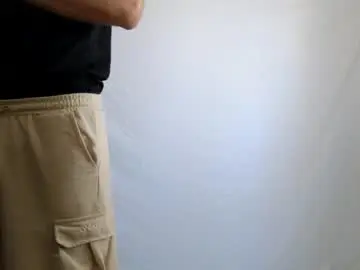 Chaturbate Live Sex of flexpulse_00
