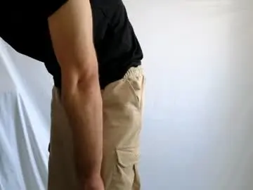 Chaturbate Adult Webcams of flexpulse_00