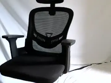 Chaturbate Best Webcam of flexpulse_00