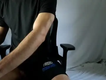 Chaturbate Live Porn of flexpulse_00