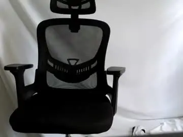 Chaturbate Sex Cam of flexpulse_00