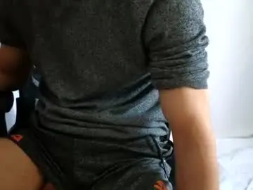 Chaturbate Free Live Porn of flexpulse_00