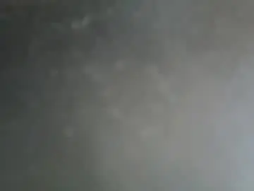 Chaturbate Private Sex Chat of flexpulse_00