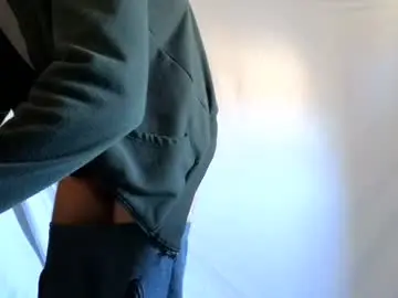 Chaturbate Best Webcam of flexpulse_00