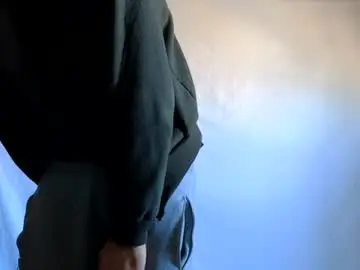 Chaturbate Nude Webcam of flexpulse_00