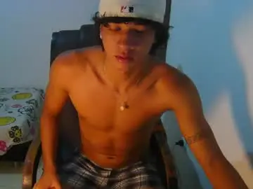 Chaturbate Watch Live Sex Cams of hansel_take