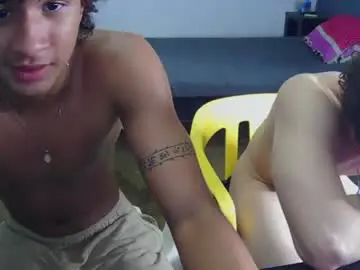 Chaturbate Adult Webcams of hansel_take