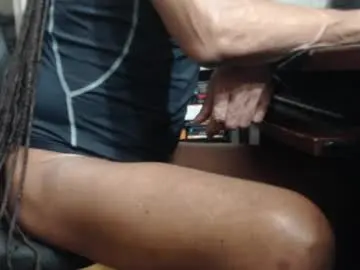 Chaturbate Live Sex of imanlolo789__