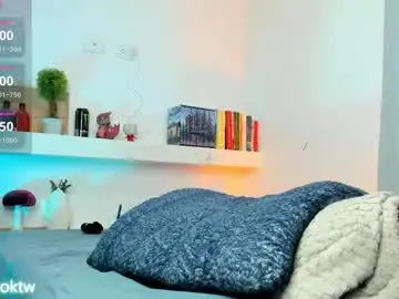 Chaturbate Live Sex Cam of ireliaboy