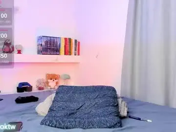 Chaturbate Live Porn of ireliaboy