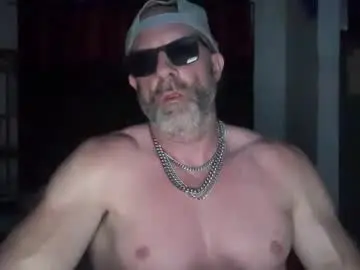 Chaturbate Private Sex Chat of jonnycockfill