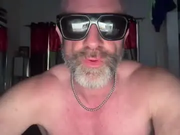 Chaturbate Sex Cam of jonnycockfill