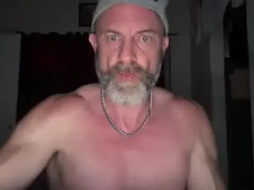 Chaturbate Nude Webcam of jonnycockfill