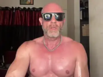 Chaturbate Free Live Porn of jonnycockfill