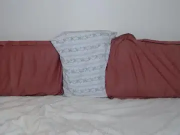 Chaturbate Sex Cam of jowiththehair