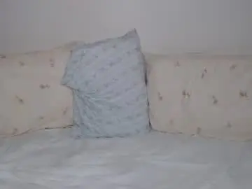 Chaturbate Sex Cam of jowiththehair