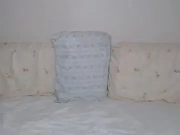 Chaturbate Live Sex Cam of jowiththehair