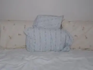 Chaturbate Best Webcam of jowiththehair