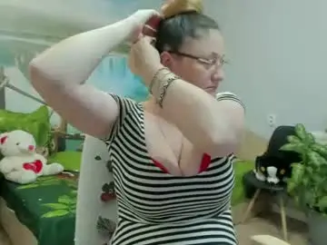Chaturbate Adult Webcams of joyfuluntamed