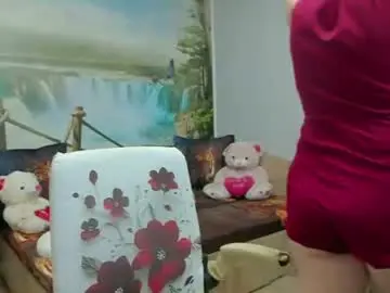 Chaturbate Free Live Porn of joyfuluntamed
