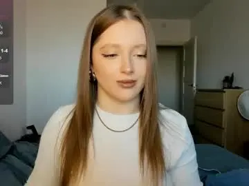 Chaturbate Adult Video Chat of ju_lii