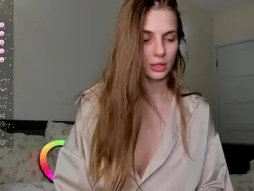 Chaturbate Adult Webcams of ju_lii