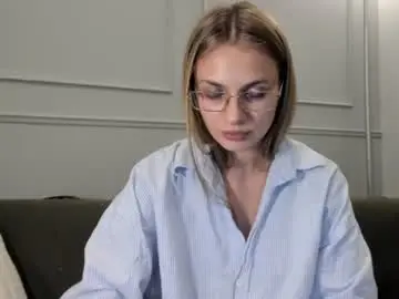 Chaturbate Live Sex of ju_lii