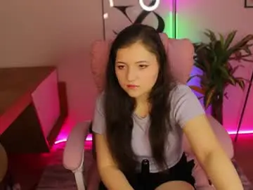 Chaturbate Best live sex cam show of kitty___mia